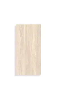 vloertegel Beige 59.6 x 120 | 977-965 | Jan Groen Tegels