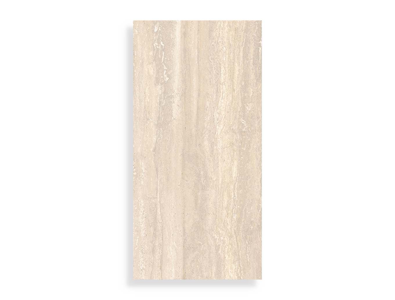 vloertegel Porcelanosa Roma Marfil 59,6 x 120