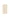 Vloertegel Beige  59,6x120x1,15 | 977-965 | Jan Groen Tegels