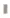 Wandtegel Grijs  45x120x1,02 | 755-525 | Jan Groen Tegels
