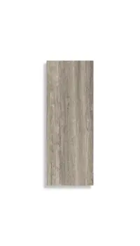 wandtegel Grijs 45 x 120 | 755-525 | Jan Groen Tegels