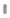 Wandtegel Grijs  45x120x1,02 | 755-525 | Jan Groen Tegels