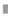 Vloertegel Grijs  59,6x120x1,15 | 602-614 | Jan Groen Tegels