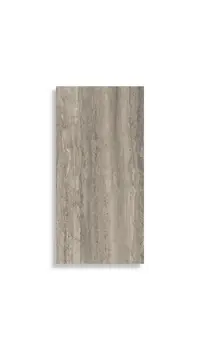 vloertegel Grijs 59.6 x 120 | 602-614 | Jan Groen Tegels