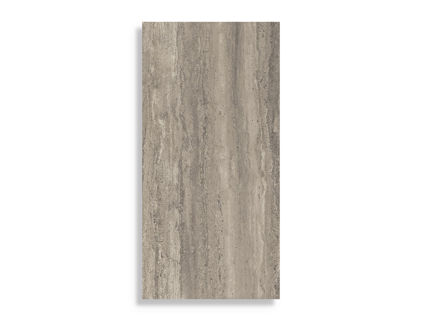vloertegel Porcelanosa Roma Noce 59,6 x 120