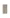 Vloertegel Grijs  59,6x120x1,15 | 602-614 | Jan Groen Tegels