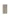 Vloertegel Grijs 59.6x120 | 602-614 | Jan Groen Tegels