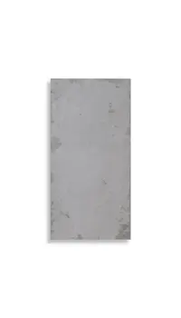 vloertegel Grijs 59.6 x 120 | 766-474 | Jan Groen Tegels