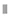 Vloertegel Grijs  59,6x120x1,15 | 766-474 | Jan Groen Tegels