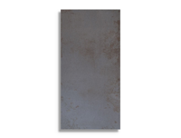 vloertegel Antraciet 59.6 x 120 | 347-875 | Jan Groen Tegels