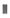 Vloertegel Antraciet  59,6x120x1,15 | 347-875 | Jan Groen Tegels