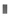 Vloertegel Antraciet 59.6x120 | 347-875 | Jan Groen Tegels