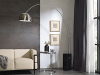 vloertegel Antraciet 59.6 x 120 | 347-875 | Jan Groen Tegels