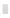 Wandtegel Wit  25x44,3x0,7 | 771-989 | Jan Groen Tegels