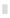 Wandtegel Wit  25x44,3x0,7 | 771-989 | Jan Groen Tegels