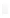 Wandtegel Wit  25x44,3x0,7 | 445-123 | Jan Groen Tegels