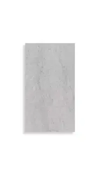 wandtegel Grijs 25 x 44.3 | 207-811 | Jan Groen Tegels