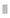 Wandtegel Grijs  25x44,3x0,7 | 207-811 | Jan Groen Tegels