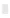 Wandtegel Wit  25x44,3x0,8 | 585-790 | Jan Groen Tegels