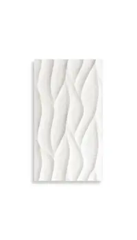 wandtegel Wit 25 x 44.3 | 585-790 | Jan Groen Tegels