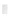 Wandtegel Wit  25x44,3x0,8 | 585-790 | Jan Groen Tegels
