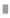 Wandtegel Grijs  25x44,3x0,8 | 212-340 | Jan Groen Tegels