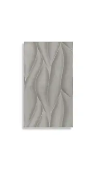 wandtegel Grijs 25 x 44.3 | 212-340 | Jan Groen Tegels