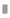 Wandtegel Grijs  25x44,3x0,8 | 212-340 | Jan Groen Tegels