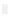 Wandtegel Wit  25x44,3x0,7 | 973-995 | Jan Groen Tegels