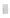 Wandtegel Wit  25x44,3x0,7 | 898-000 | Jan Groen Tegels