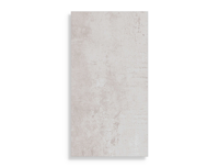 wandtegel Wit 25 x 44.3 | 898-000 | Jan Groen Tegels