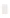 Wandtegel Wit  25x44,3x0,7 | 967-345 | Jan Groen Tegels