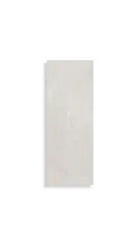 wandtegel Beige 45 x 120 | 430-523 | Jan Groen Tegels