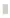 Wandtegels Bruin 59.6 X 120 X 1.1 | 359-119 | Jan Groen Tegels