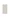 Wandtegels Bruin 59.6 X 120 X 1.1 | 359-119 | Jan Groen Tegels