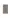 Wandtegels Bruin 59.6 X 120 X 1.1 | 722-233 | Jan Groen Tegels