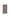 Wandtegels Bruin 59.6 X 120 X 1.1 | 722-233 | Jan Groen Tegels