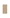 Wandtegels Bruin 59.6 X 120 X 1.1 | 123-544 | Jan Groen Tegels