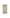 Wandtegels Bruin 59.6 X 120 X 1.1 | 583-177 | Jan Groen Tegels