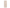 wandtegel Porcelanosa Thao Verbier Sand 45 x 120 | 443-561 | Jan Groen Tegels