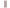 wandtegel Porcelanosa Thao Verbier Silver 45 x 120 | 647-114 | Jan Groen Tegels