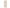 wandtegel Porcelanosa Coral Acero 45 x 120 | 119-409 | Jan Groen Tegels