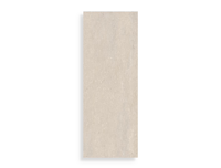 wandtegel Porcelanosa Coral Acero 45 x 120 | 119-409 | Jan Groen Tegels