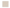 vloertegel Porcelanosa Coral Acero 120 x 120 | 235-552 | Jan Groen Tegels
