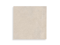 vloertegel Porcelanosa Coral Acero 120 x 120 | 235-552 | Jan Groen Tegels
