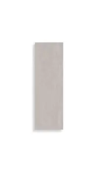 wandtegel Beige 45 x 120 | 370-511 | Jan Groen Tegels
