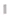 Wandtegel Beige  45x120x1 | 370-511 | Jan Groen Tegels
