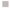 vloertegel Porcelanosa Coral Caliza 120 x 120 | 240-409 | Jan Groen Tegels