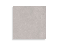 vloertegel Porcelanosa Coral Caliza 120 x 120 | 240-409 | Jan Groen Tegels