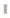 Wandtegel Taupe  45x120x1 | 616-538 | Jan Groen Tegels